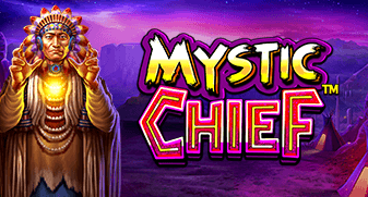 Mystic Chief Screenshot