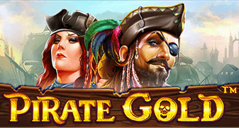 Pirate Gold™ Screenshot