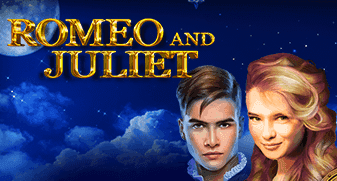 Romeo and Juliet™ Screenshot