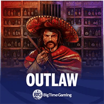 Outlaw