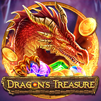 Dragon's Treasure