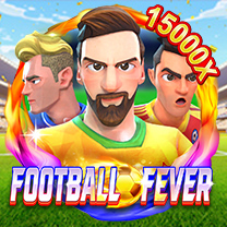 Football Fever