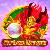 Fortune Dragon