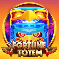 Fortune Totem