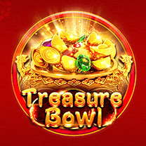 Treasure Bowl