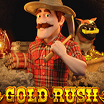 Gold Rush