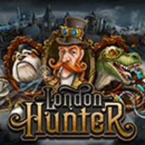 London Hunter