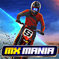 MX Mania