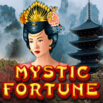 Mystic Fortune