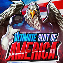 Hack Ultimate Slot of America