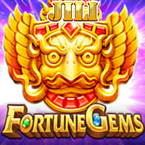 Fortune Gems