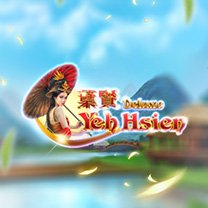 Yeh Hsien Deluxe