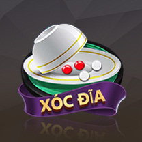 LuckyWin Xoc Dia
