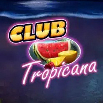 Club Tropicana