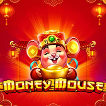 Money Mouse™