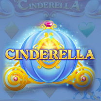 RT Cinderella
