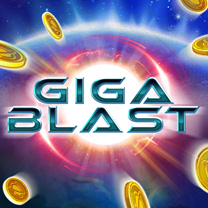 RT Giga Blast