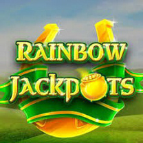 RT Rainbow Jackpots