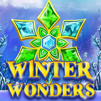 RT Winter Wonders