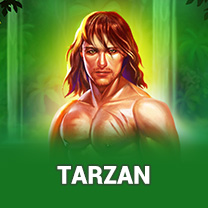 Tarzan