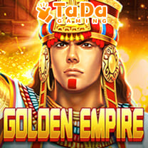 Golden Empire