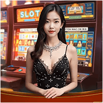 baccarat korea 3