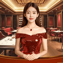 baccarat macao 2