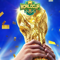 World Cup