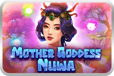Mother Goddess Nuwa Screenshot
