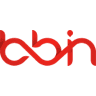 BBIN Logo at POHONEMAS33