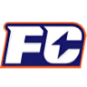 Fa Chai Gaming Logo at POHONEMAS33