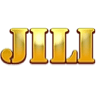 JILI Logo at POHONEMAS33