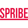 Spribe Logo at POHONEMAS33